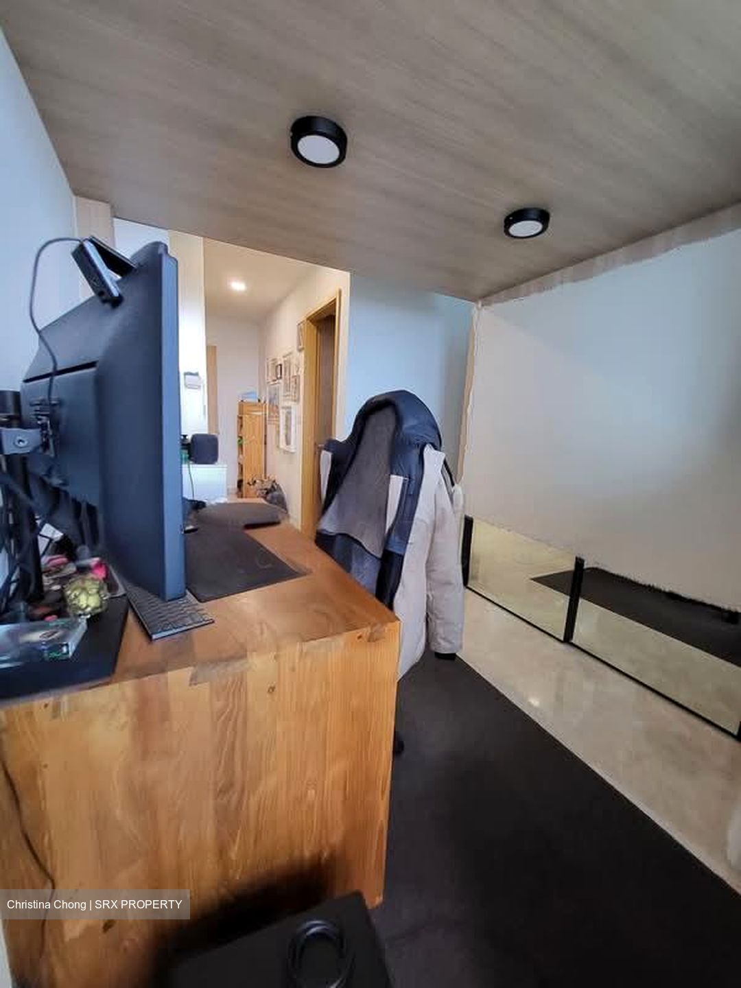 City Gate (D7), Apartment #546592911